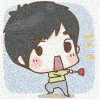动画导演周聿受访头像